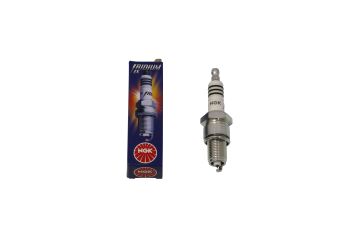 SPARK PLUG NGK BPR5EIX