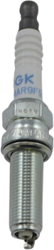 NGK SPARK PLUG SILMAR9F9