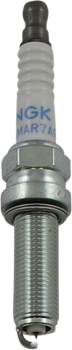 NGK SPK PLUG SILMAR7A9S