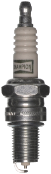 SPARK PLUG 8904 (QN3YCC)