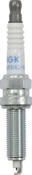 SPRK PLUG LZMAR8AI-10