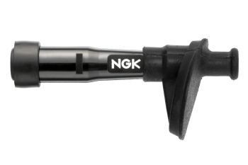 SPARK PLUG CAP NGK SD05FGA