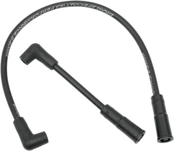 PLUG WIRES 00-17 SOFTAIL