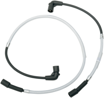 WIRE PLUG 09-16 FLHT CM2