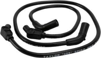 WIRES SP 10.4 09-16FL BLK