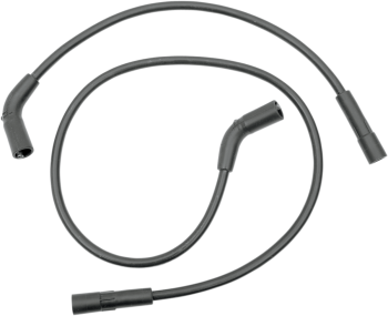 PLUG WIRES 09-16 FLHT