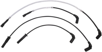 PLUG WIRE SCII FL 17-