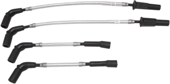 PLUG WIRE SCII SFT 18-