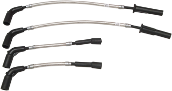 PLUG WIRE POLSTLS SFT 18-