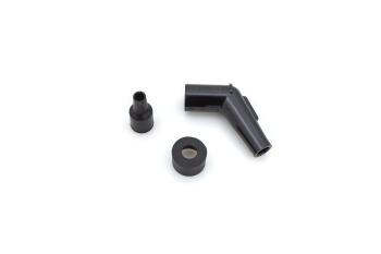 SPARK PLUG CAP YD05F