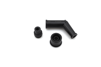 SPARK PLUG CAP VF05EGAK