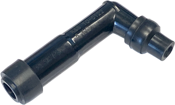 CAP SPARK PLUG 102 14MM