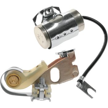 TUNE UP KIT 70-E78BT XL