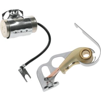 TUNE UP KT48-69BT57-70XLH