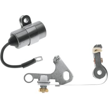 TUNE UP KT 58-69XLW/MAGNO