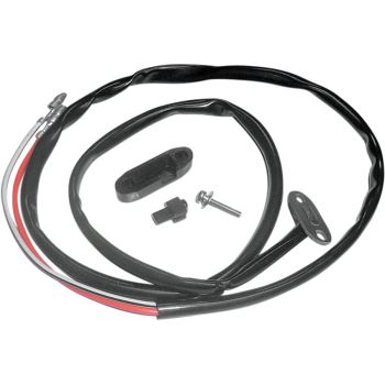 BRAKE SWITCH SUZ FRT