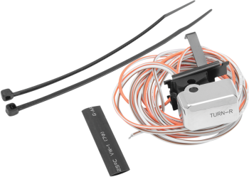 SWITCH CHR RT T/S 60LD