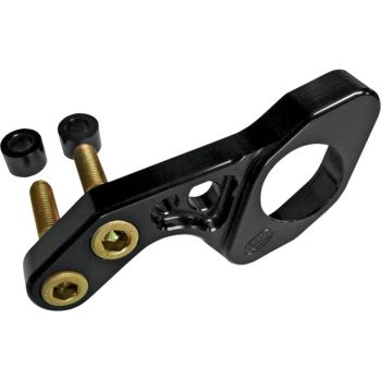 MOUNT IGN SWTCH TRI BLACK