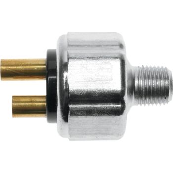 SWITCH HYD STOP 72002-51A