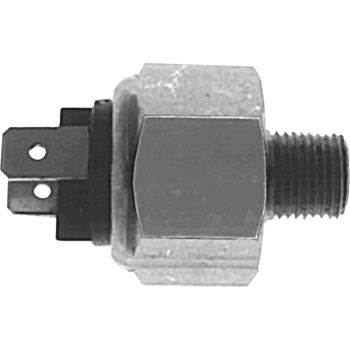 SWITCH HYD STOP 72023-51A