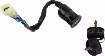 IGNITION SWITCH CAN AM MOOSE