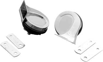 HORN MAGNUM ELEC KIT