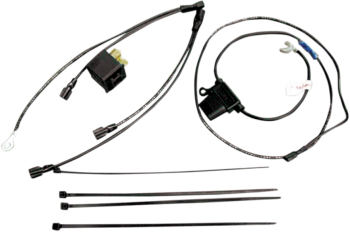 HORN WIRING KIT CAN AM