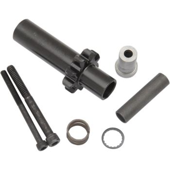 GEARSTARTER PINION 3.25