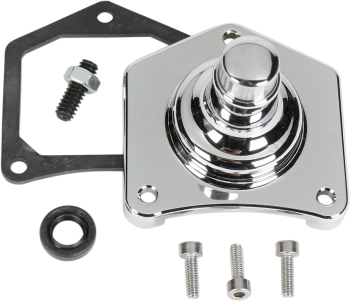 STARTER BUTTON 1.2/1.4 SP