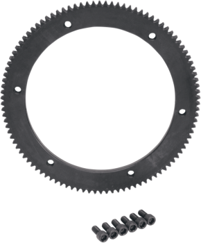 GEAR RING 102T 98-06BT