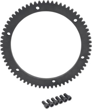 GEAR RING 66T 90-93BT