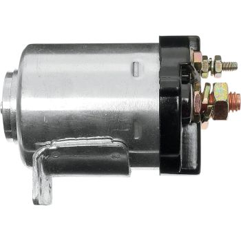 SOLENOID STARTER 65-84FL