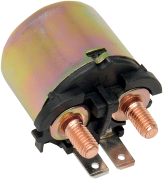 SOLENOID SWITCH KAWASAKI
