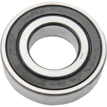 BEARING STARTER 31539-66