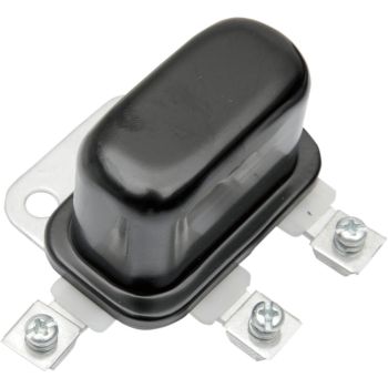 RELAY STARTER 71455-67