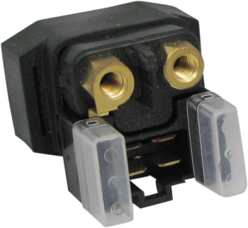 SOLENOID SWITCH KTM