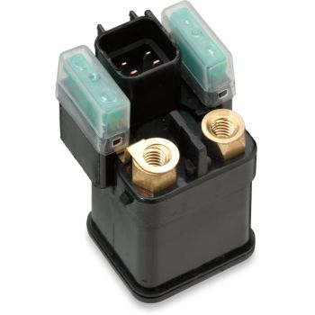 SOLENOID SWITCH MSE KTM