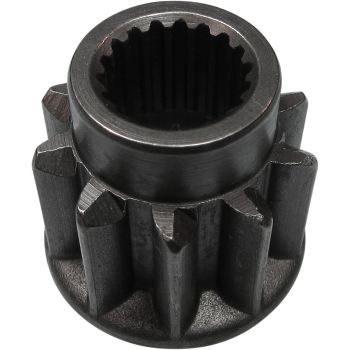 GEAR STARTER 07-17 TC