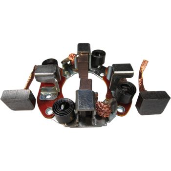 HOLDER STARTER BRUSH