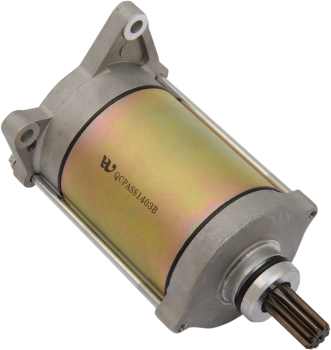 STARTER CF MOTO CF800