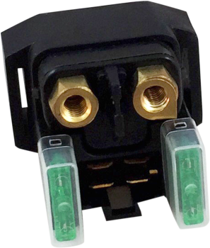 SOLENOID SWITCH YAMAHA