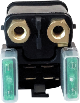 SOLENOID SWITCH YAMAHA