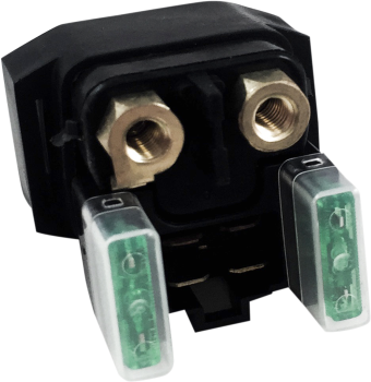 SOLENOID SWITCH YAMAHA