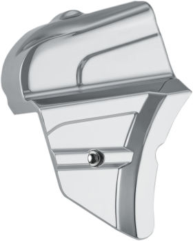 COVER STARTER INDIAN