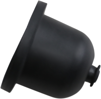 BOOT STRTR SLND 67-80XL