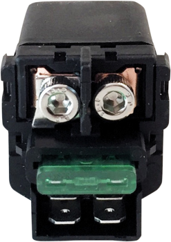SOLENOID SWITCH HONDA