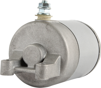 STARTER MOTOR SUZUKI