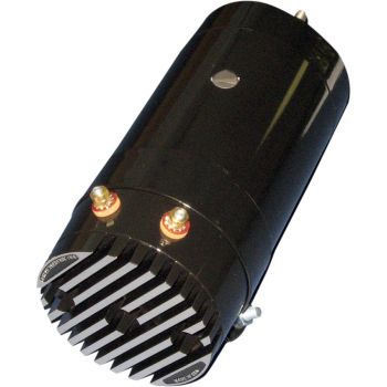 GENERATOR - FL/FX 36-64 - BUIL