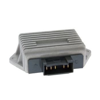 RECTIFIER / REGULATOR