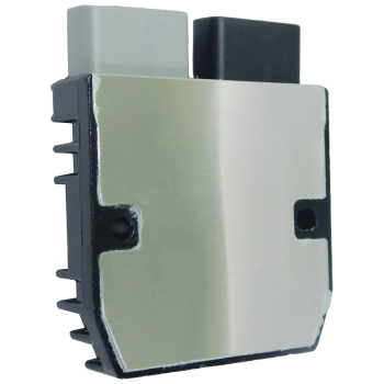 REG/RECTIFIER HO/YA/PO